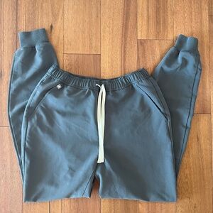 Figs Men’s Jogger Scrubs